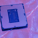 Intel’s latest i9 CPU might be fast, but its still working off a 4-year-old 14nm base.